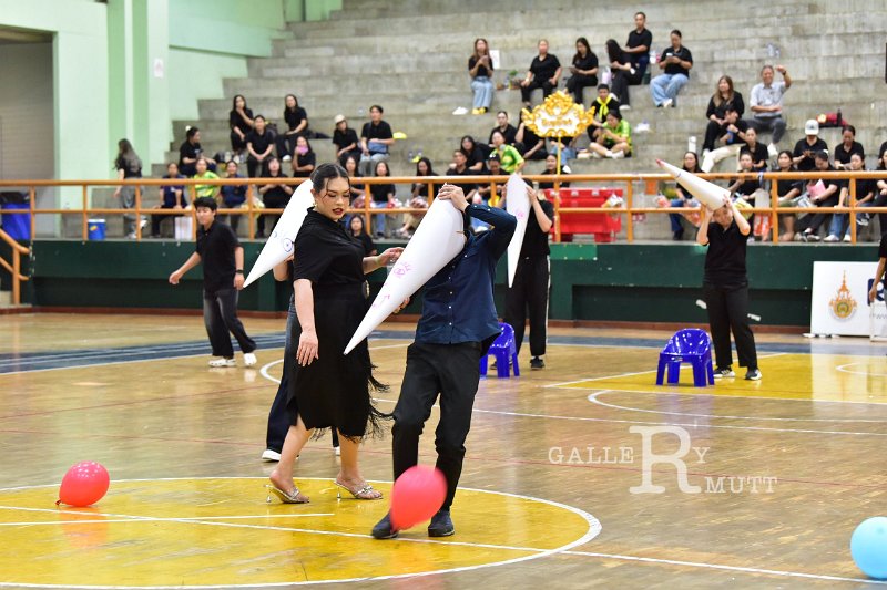 20251225 rmutt sport day_355.JPG